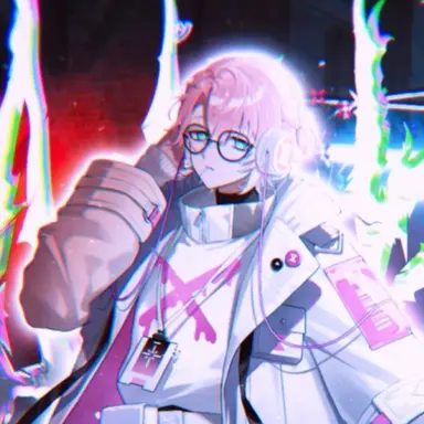 Profile image of 甘夢れむ