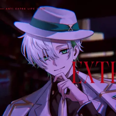 Profile image of かなめ