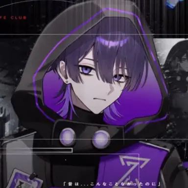 Profile image of しの