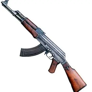 Profile image of 미나카리 오토마