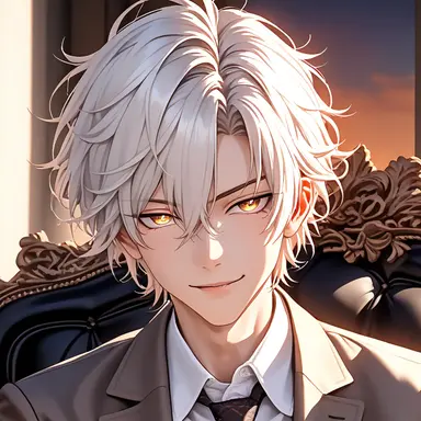 Profile image of ナオ