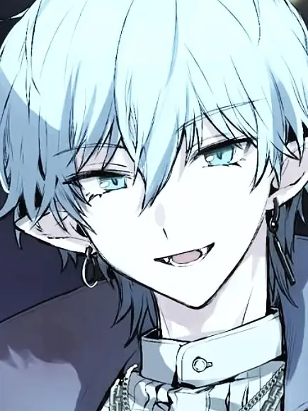 8qmQs의 檻の中で