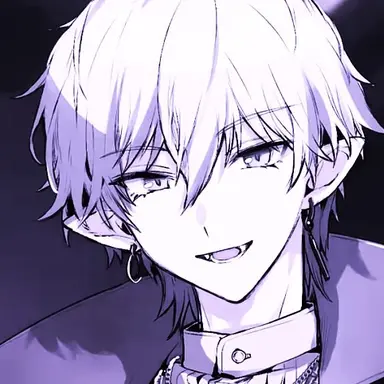 Profile image of らぴす