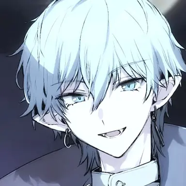 Profile image of らぴす