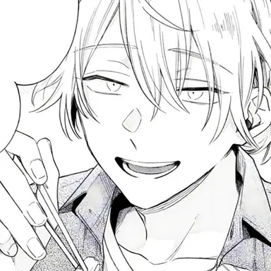 Profile image of 遼