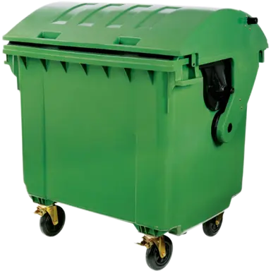 Profile image of 고민 쓰레기통