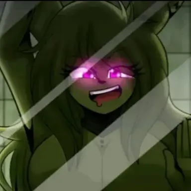 Profile image of Springtrap