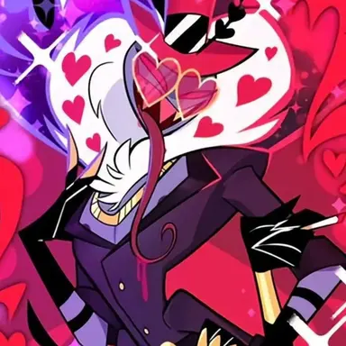 Profile image of 발렌티노