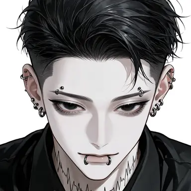 Profile image of 진