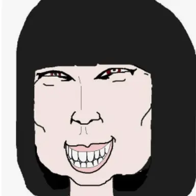 Profile image of 여우