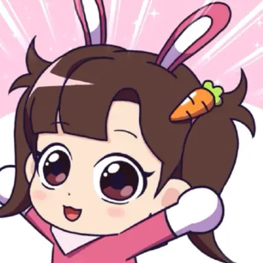 Profile image of 아름