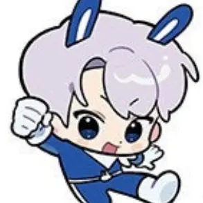 Profile image of 백현