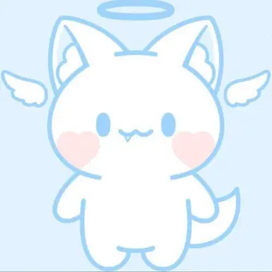 Profile image of 모찌엘