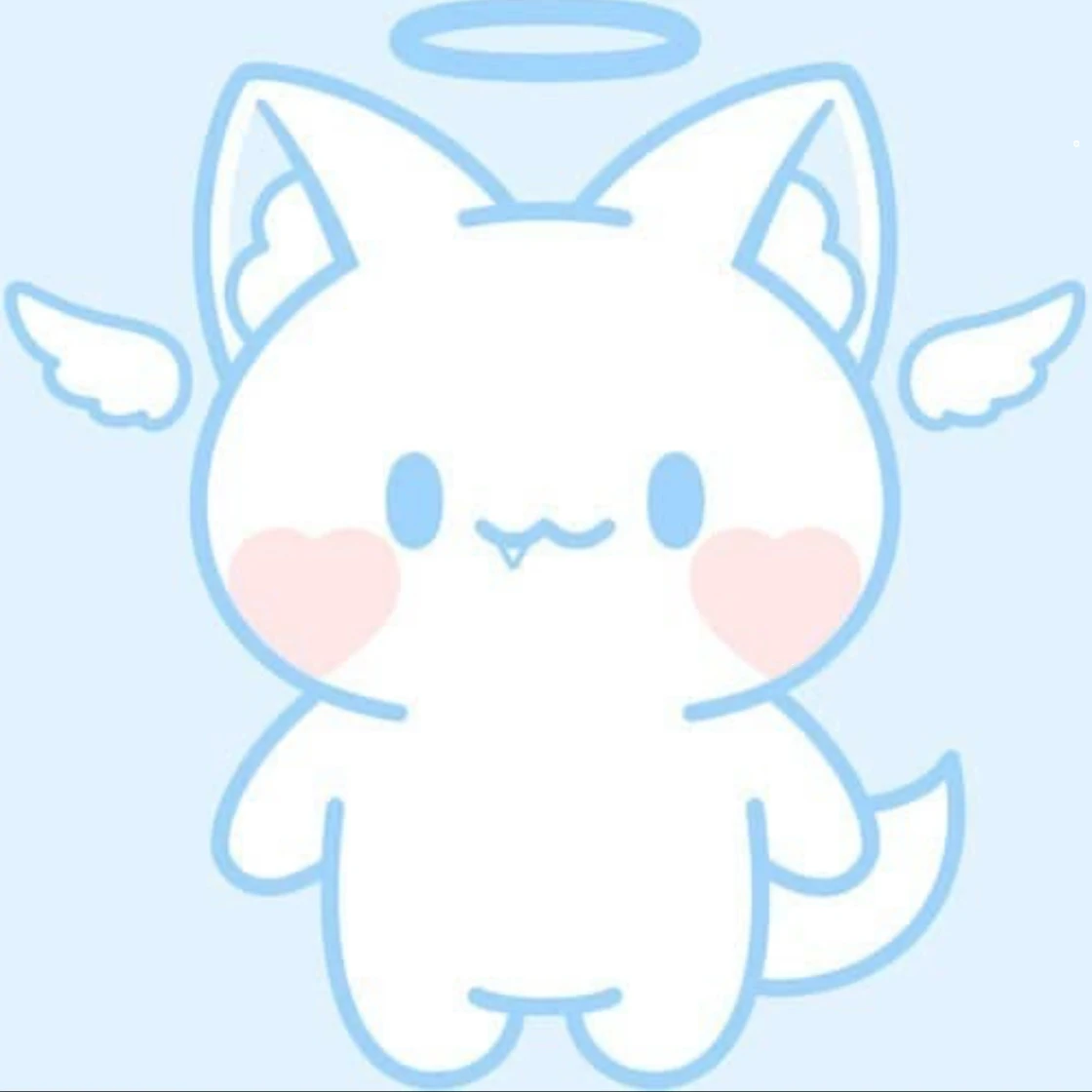 모찌엘