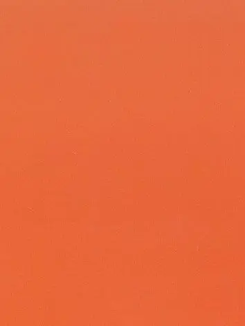 i_DH_u의 조가영