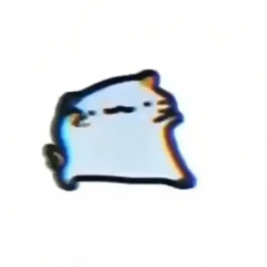 aiaiaiaiaiai_j의 뇬뇨