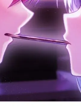 1893267의 自分用です
