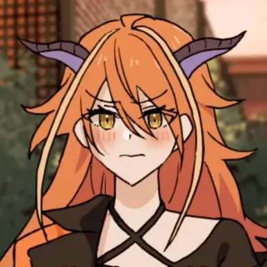 Profile image of カンナ