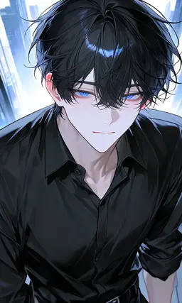 Profile image of Haruto