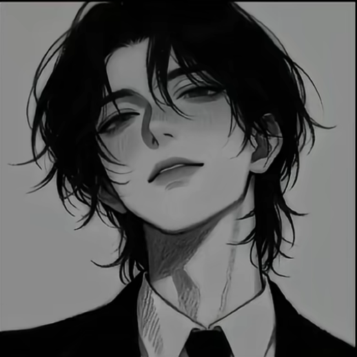 정도준 대표 이미지