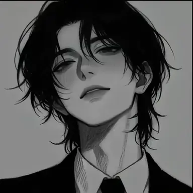 Profile image of 정도준