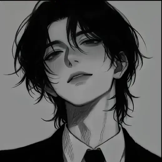 gg_hh의 정도준