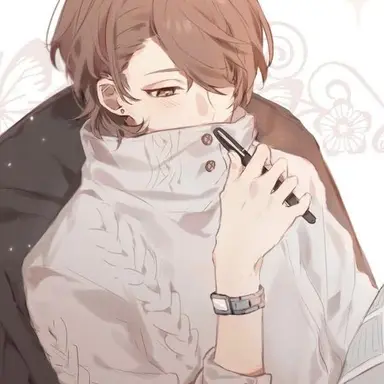 Profile image of 加賀美ハヤト