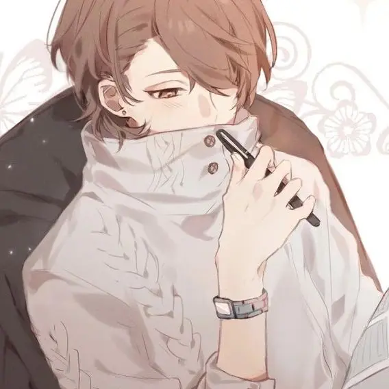 utakata_0219의 🏢