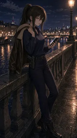 Profile image of Joz