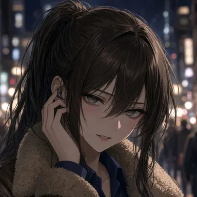 Profile image of Joz