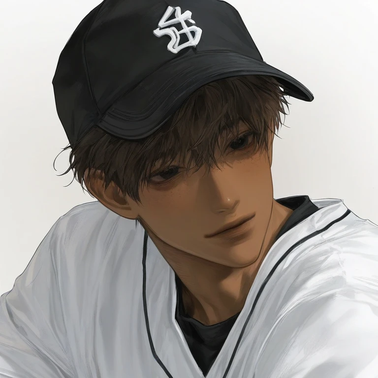 지선우