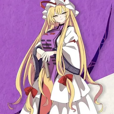 Profile image of 紫