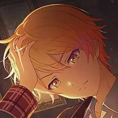 Profile image of 天馬 司