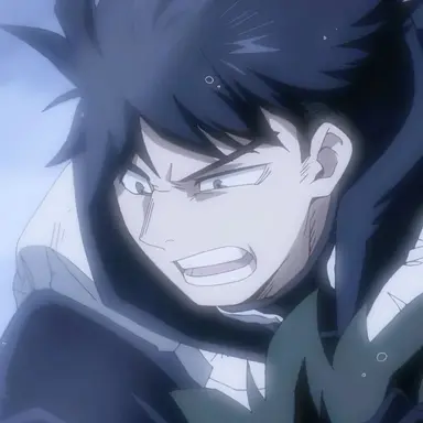 Profile image of 飯田天哉