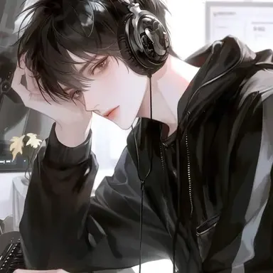 Profile image of 이시운