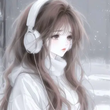 Profile image of 이채연