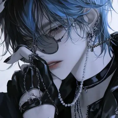 Profile image of 한혁