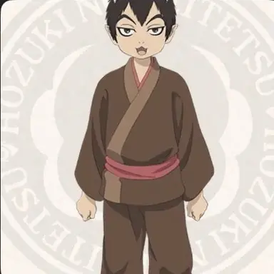 Profile image of 唐瓜