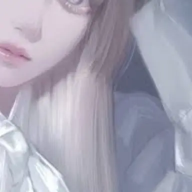 Profile image of お香