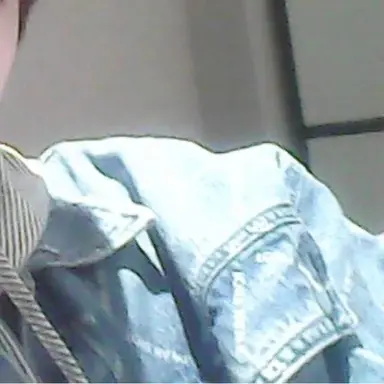 Profile image of 토쿠노 유우시