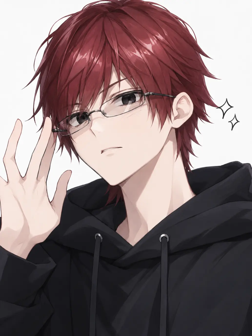____5i의 ^_  ̫ _^❤︎