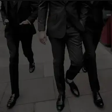 Profile image of Mafia brothers