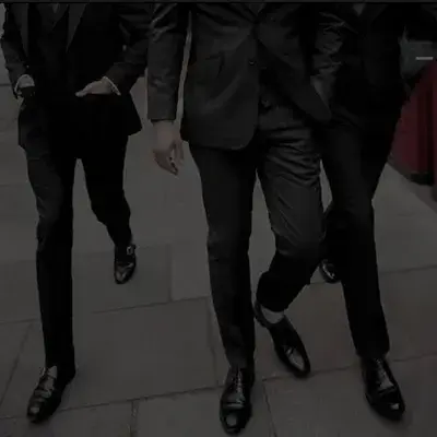 HungryBulb0987의 Mafia brothers