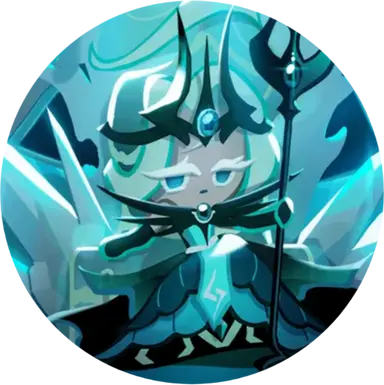 Profile image of Sea Fairy