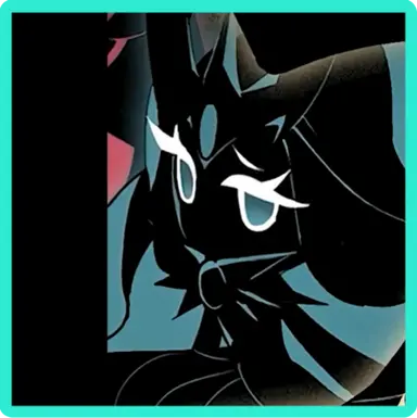 Profile image of Sea Fairy