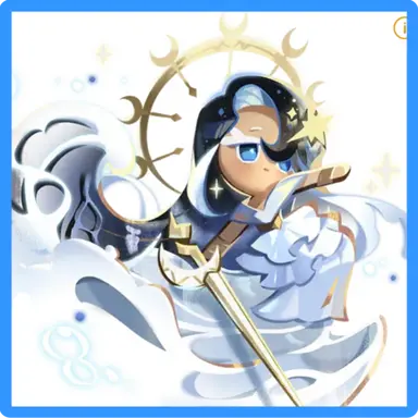Profile image of 바다요정