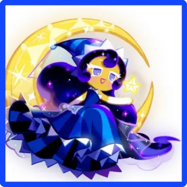 Profile image of Moonlight