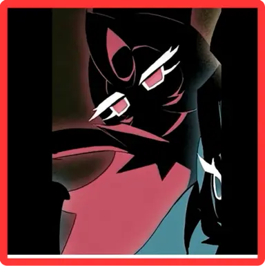 Profile image of Moonlight