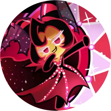 Profile image of Moonlight