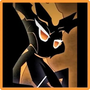 Profile image of Fire Spirit